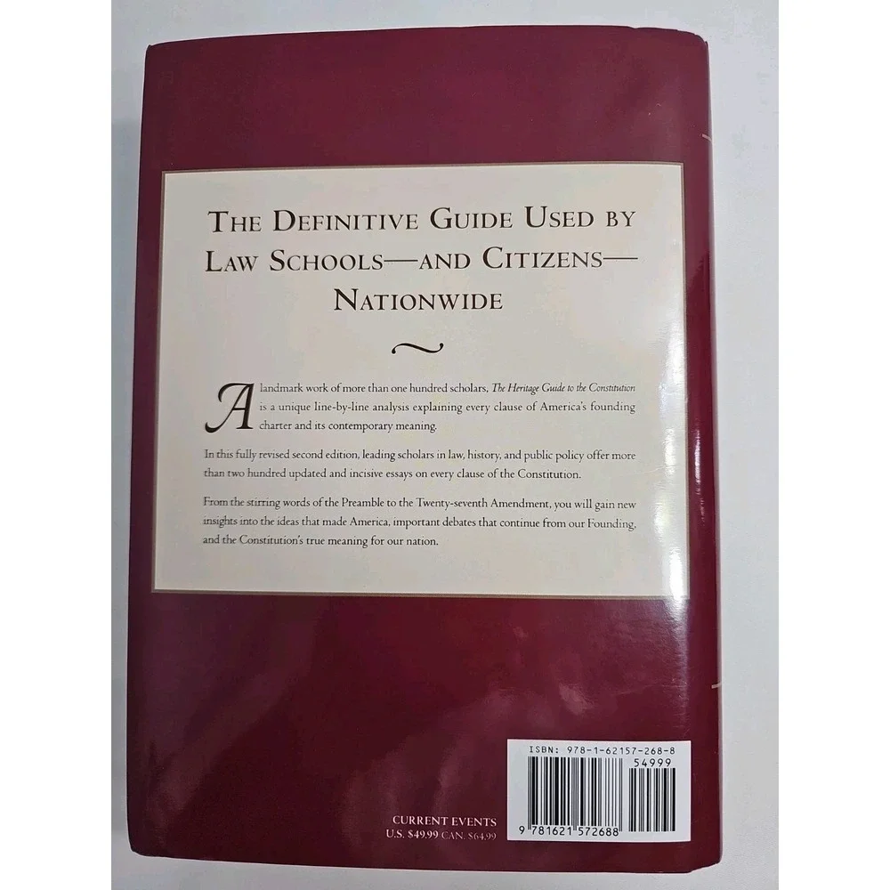 N/A book completely